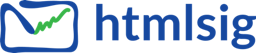htmlsig logo
