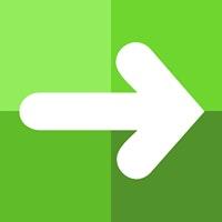 hyper Content & Digital Asset Management Server logo