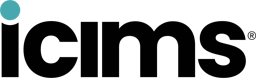 iCIMS Hire logo