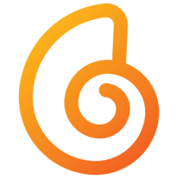 iCohere Unified Learning System logo