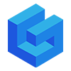 iCraft Editor logo