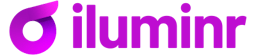 iluminr logo