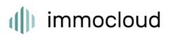 immocloud logo