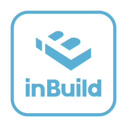 inBuild logo