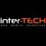 inter-TECH Website Design & Development logo