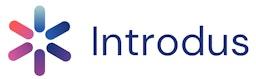 introdus logo