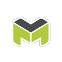 mHelpDesk logo