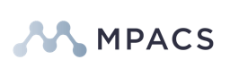 mPACS logo