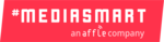 mediasmart logo