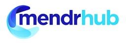 mendrhub logo