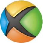 mexXsoft logo