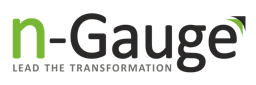 n-Guage Association Management logo