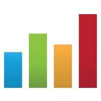 nCino Cloud Banking Platform logo