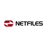 netfiles Board Room logo