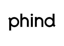 phind logo