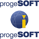 progeCAD 2010 Professional logo