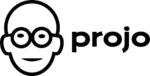 projo logo