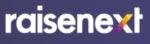 raisenext logo