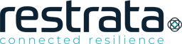 resilienceOS logo