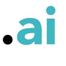 schemawriter.ai logo