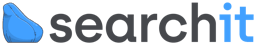 searchIT logo