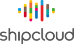 shipcloud logo