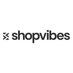 shopvibes logo