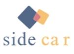 sidecar logo