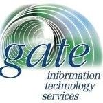 softgate-archiv logo