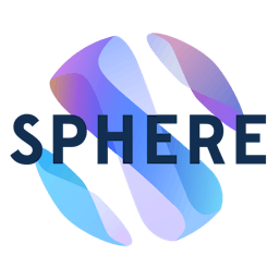 sphere logo