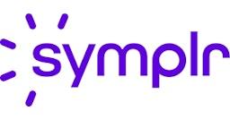 symplr Talent Management Solutions logo