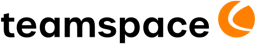 teamspace logo