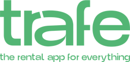trafe logo
