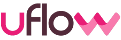 uFlow logo