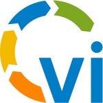 viEVAL logo