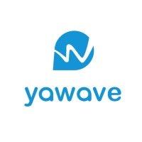 yawave logo