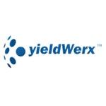 yieldWerx logo