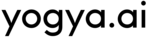 yogya.ai logo